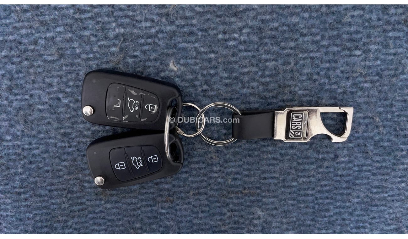 Hyundai Veloster GLS 1.6 | Zero Down Payment | Free Home Test Drive