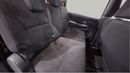 Suzuki Ertiga GLX 2023 | AED 554/Month | 0 DP | 30 Day Return | Warranty | Service History