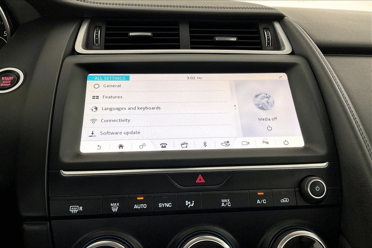 Mercedes-Benz A 200 Premium+ | 1 year free warranty | 0 Down Payment