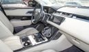 Land Rover Range Rover Velar P 250S