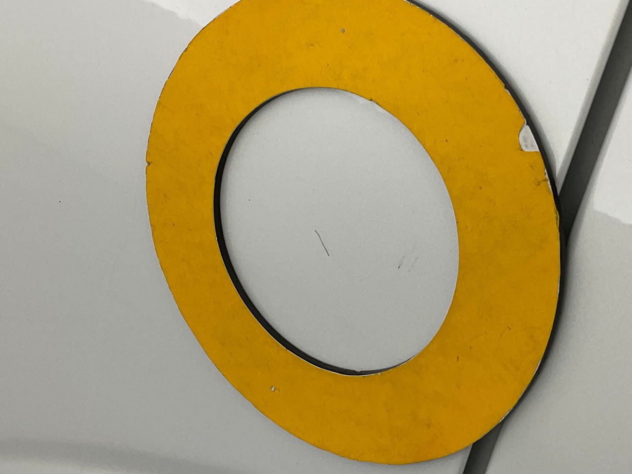 Volkswagen T ROC Trend | 1 year free warranty | 0 Down Payment