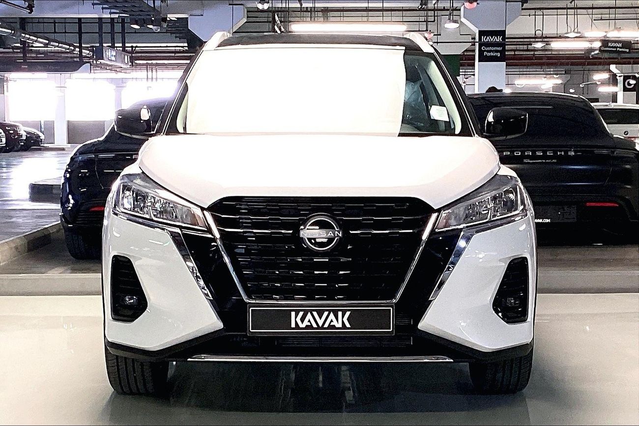 Mini Countryman Cooper | Guaranteed Warranty | 0 Down Payment