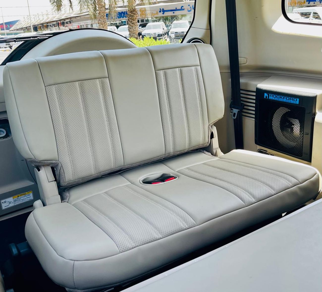 Mitsubishi Pajero GLS 3.5L Original Paint 2016 GCC