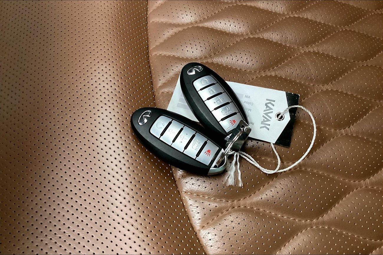 Ford Everest XLT | Guaranteed Warranty | 0 Down Payment