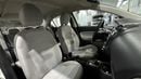 Mitsubishi Attrage 2022 GLX HIGHLINE | AED 348/Month | 0 DP | 30 Day Return | Warranty | Service History