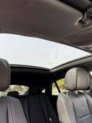مرسيدس بنز GLE 450 4MATIC