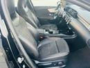 Mercedes-Benz A 200 Hatchback Std 2.0L MODEL 2021 GCC CAR PERFECT CONDITION INSIDE AND OUTSIDE FULL OPTION PANORAMIC ROO