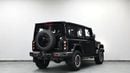 BAW 212 BAW 212 T01 | BRAND NEW | 2.0L Turbo | 5 Years Warranty Ref#N064087