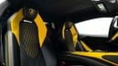 Lamborghini Revuelto - 2025 - GCC Specs - Under Warranty and Service Contract