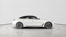 BMW 420I Gran Coupe M SPORT | Guaranteed Warranty | 0 Down Payment