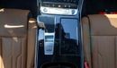 Audi A8 (For Export , НА ЭКСПОРТ) L 55 TFSI Quattro V6 3.0L AWD 2024 GCC 12,000 Km