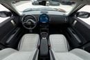 Mini Countryman 2024 MINI Countryman Cooper GCC | Agency Warranty | Service Contract for 2,033.00 AED monthly