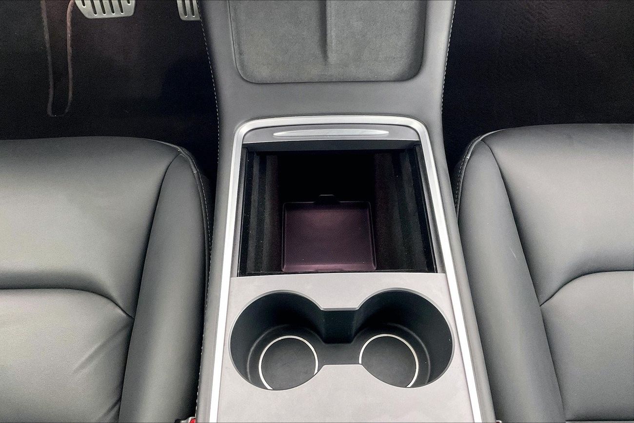 Tesla Model 3 Performance (Dual Motor) | Guaranteed Warranty | 0 Down Payment