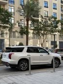 هيونداي باليساد 3.8L GDi (AWD) Premium