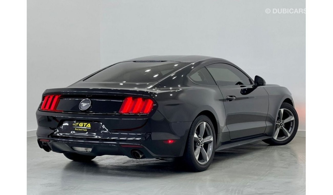 Ford Mustang Sold, Similar Cars Wanted, Call now to sell your car 0502923609