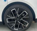 Avatr 12 ULTRA PERFORMANCE AWD 35.4" 4K PANORAMIC DASH