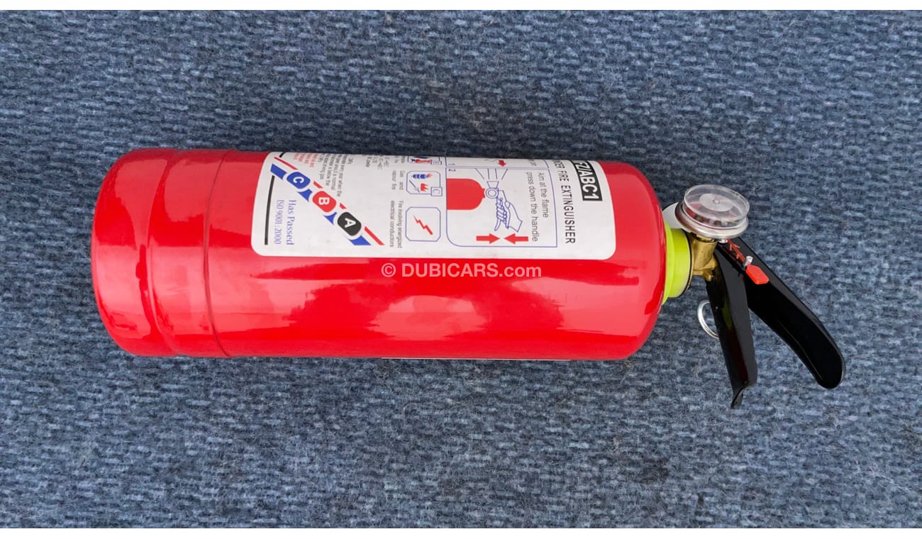 MG ZS STD 1.5 | Zero Down Payment | Free Home Test Drive