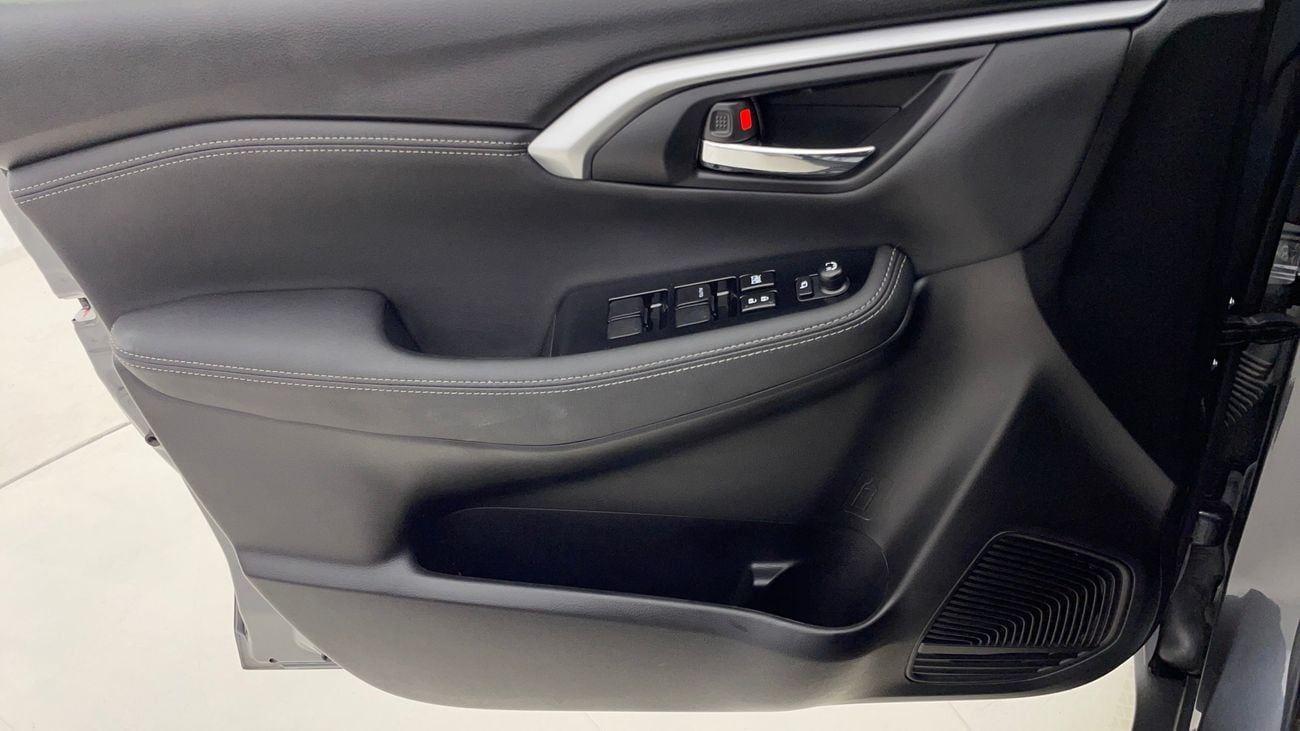 Suzuki Grand Vitara GLX 1.5 | Zero Down Payment | Home Test Drive