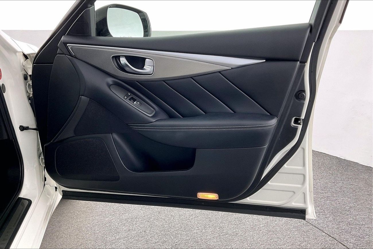 Kia Sorento LX | 1 year free warranty | 0 Down Payment