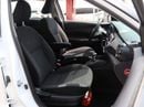 Nissan Kicks SV