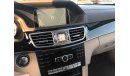 مرسيدس بنز E300 SUPER CLEAN CAR AMG KIT