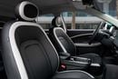 JAC E30X FLAGSHIP E30X Flagship | 1,665 P.M | 0% Downpayment | JAC Warranty!