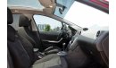 Peugeot 308 SW Panoramic Roof Excellent Condition