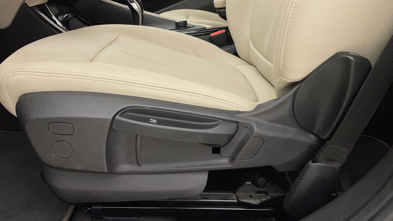 BMW X2 S DRIVE 20I JOY EDITION 2 | Zero Down Payment | Home Test Drive