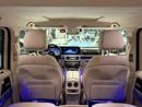 Mercedes Benz G63 AMG G 63 AMG Japanese Specs - Immaculate Condition