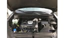 Hyundai Tucson HYUNDAI TUCSON 2016 FULL OPTION US SPECS