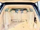 Toyota Land Cruiser GXR 2019 V6 4.0 full option Petrol