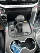 Toyota Land Cruiser 3.5L Petrol VXR (ZX) 7 seater