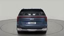 Kia Carnival LX 2025 | AED 1518/Month | 0 DP | 30 Day Return | Warranty | Service History