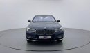 BMW 740Li 740Li 5700