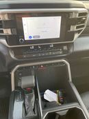 Toyota Tundra 2024 Toyota Tundra TRD Off-Road – Black Beast – Brand New Condition