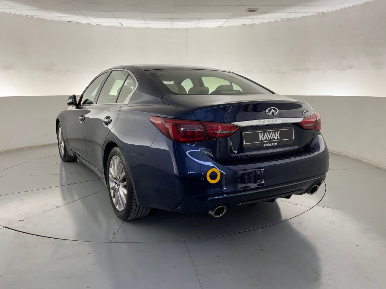 MG GT Standard | 1 year free warranty | 0 Down Payment