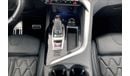 Peugeot 5008 GT Line