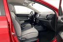 Kia Pegas EX DLX | 1 year free warranty | 0 Down Payment