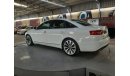 Audi A6 3.0T (LOT# 1571)