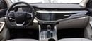 Chery Arrizo 5 COMFORT
