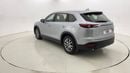 Mazda CX9 GT 2.5 | Zero Down Payment | Home Test Drive