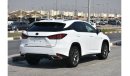 Lexus RX350 F SPORT CLEAN CONDITION / WITH WARRANTY