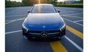 Mercedes-Benz A 220 Premium