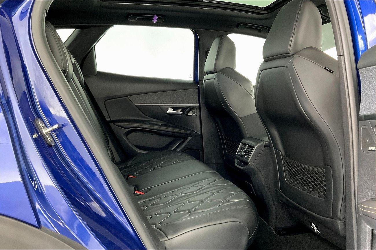 ميتسوبيشي ASX GLX Midline | شامل الضمان | 0 ﺪﻔﻋﺓ ﺃﻮﻟﻯ