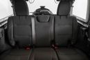 Jeep Wrangler Unlimited Rubicon
