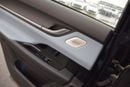 Chery EQ7 Full Electric Drive Range: 512-km