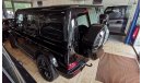 Mercedes-Benz G 63 AMG 2020/EXPORT/BRAND NEW/STOCK/EXPORT PRICE/LOADED