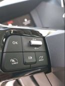 Citroen Spacetourer Citroën SpaceTourer 2026 – Business Lounge | 2.0L Diesel | Automatic