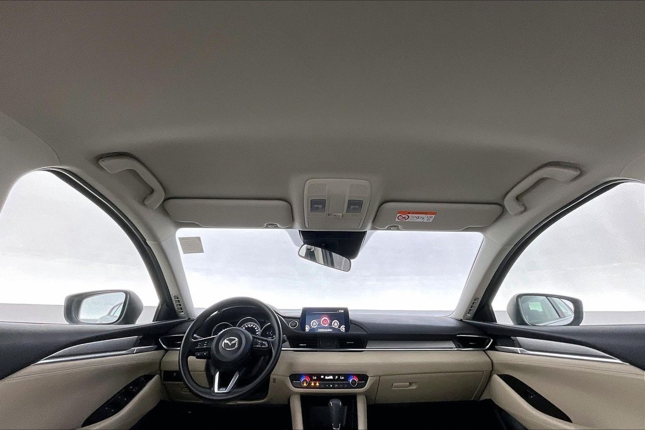 Nissan Sunny SV | Guaranteed Warranty | 0 Down Payment