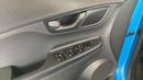 Hyundai Kona 2.0 AUTO GL SMART | Guaranteed Warranty | 0 Down Payment